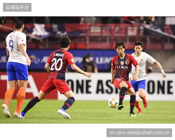 根据赛程推演，法国队若以小组头名晋级，可能在八分之一决赛遭遇德国，晋级之路充满挑战。