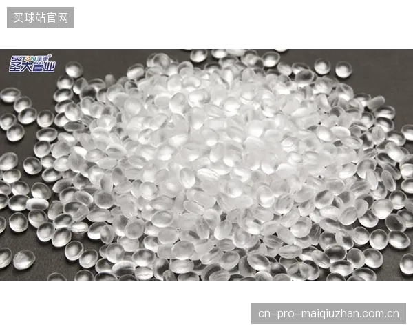 对高密度聚乙烯（UHMW-PE）物理特性的深度理解，是驱动智能温控涂覆技术持续进步的底层科学逻辑