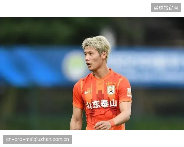 下半场仅限单外援的新规将显著提升本土球员在关键时刻的战术地位，国产内线市场价值已上涨。