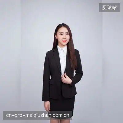 李阳