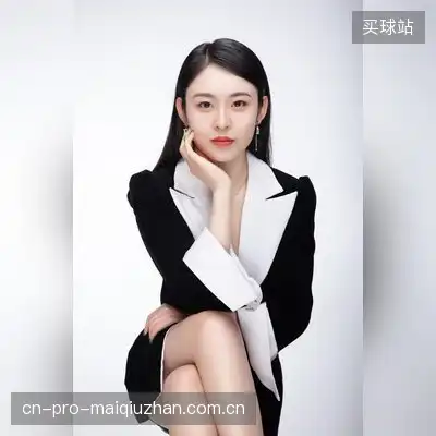 许松华